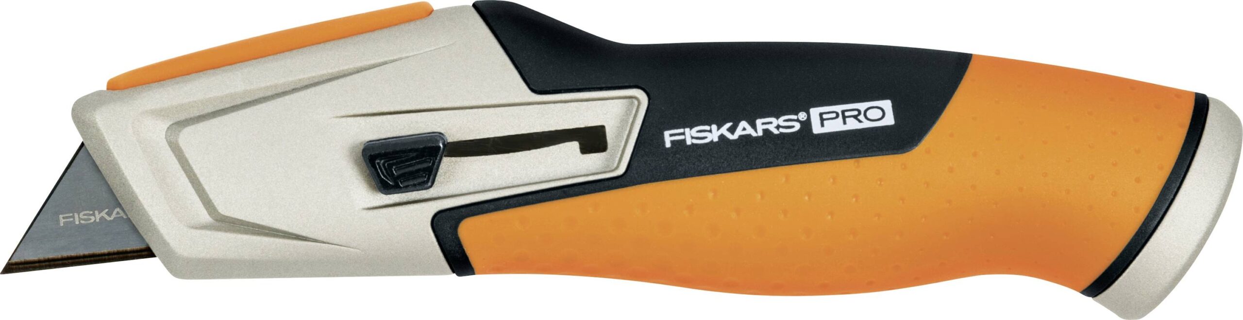 Fiskars 1027223 CarbonMax nož za sečenje