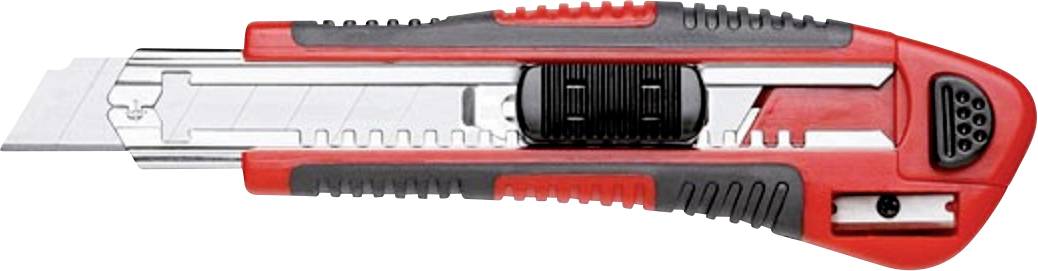 Gedore R93209112 set noževa za sečenje, 12 delova
