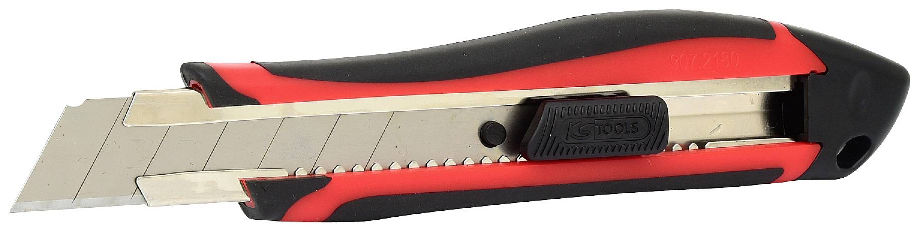 KS Tools 907.2180 nož za sečenje