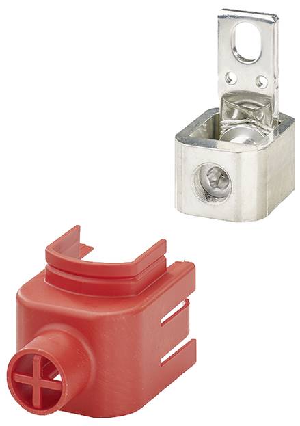Hensel 26001625