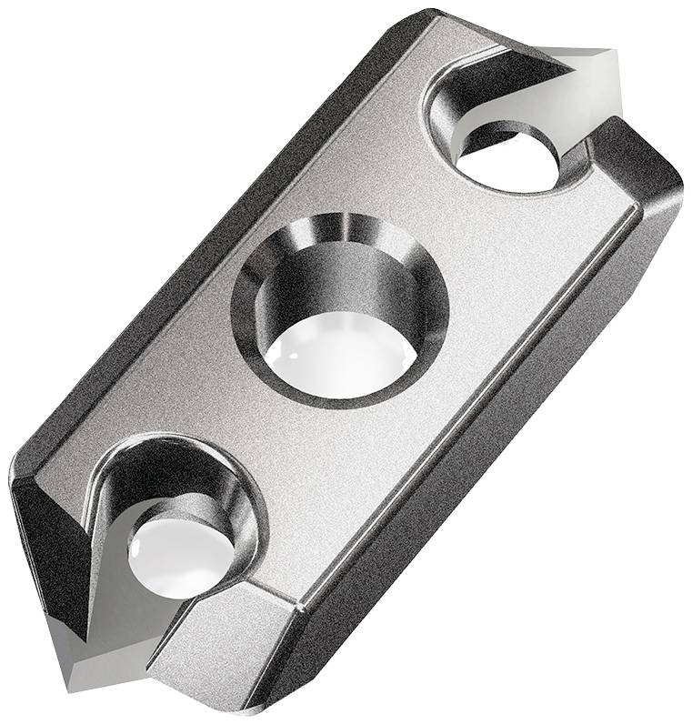 Knipex 01 E01 90 23 rezervno sečivo, 25 mm