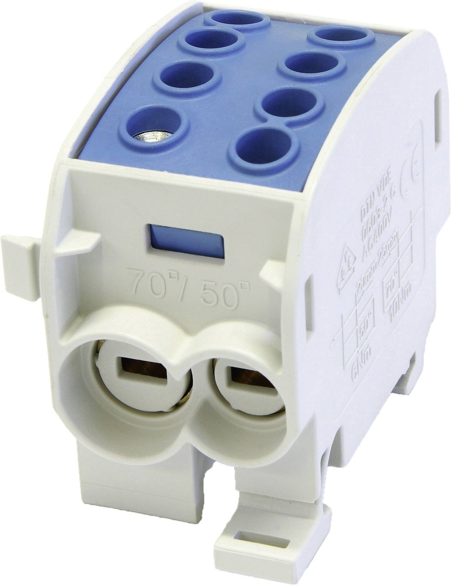 HoraeTec 080310-1-3