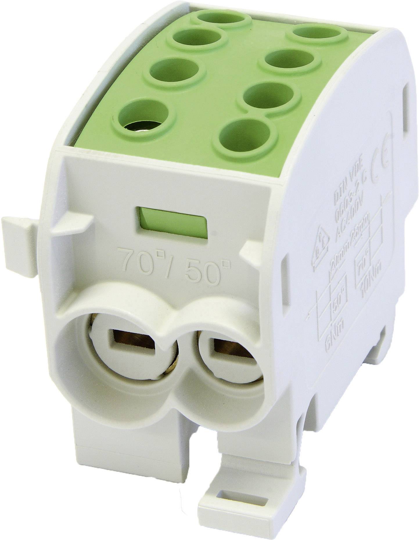 HoraeTec 080310-2-3