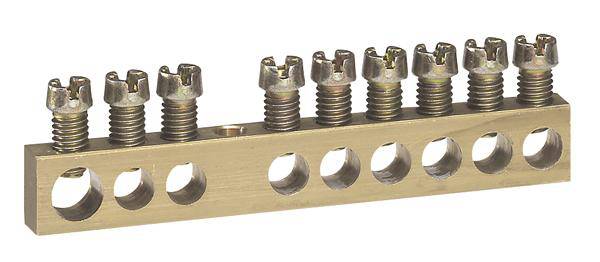 Legrand 004803