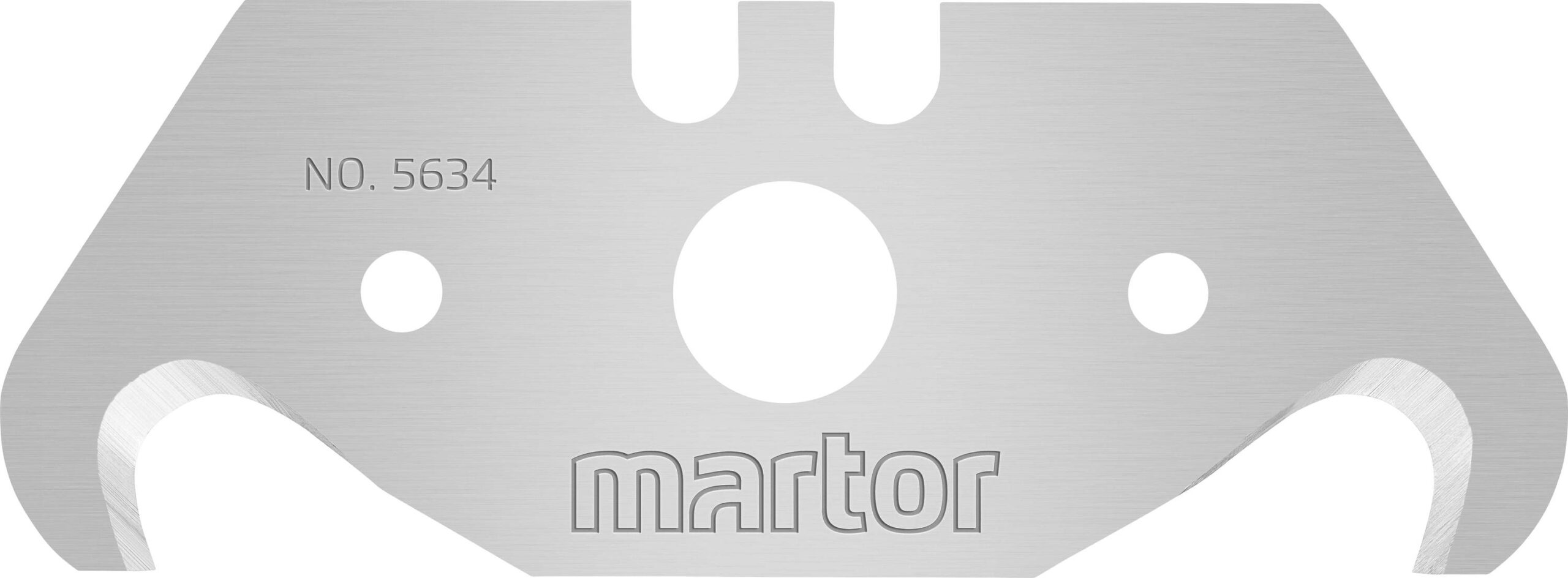 MARTOR 563470 nož za sečenje