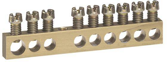 Legrand 004805