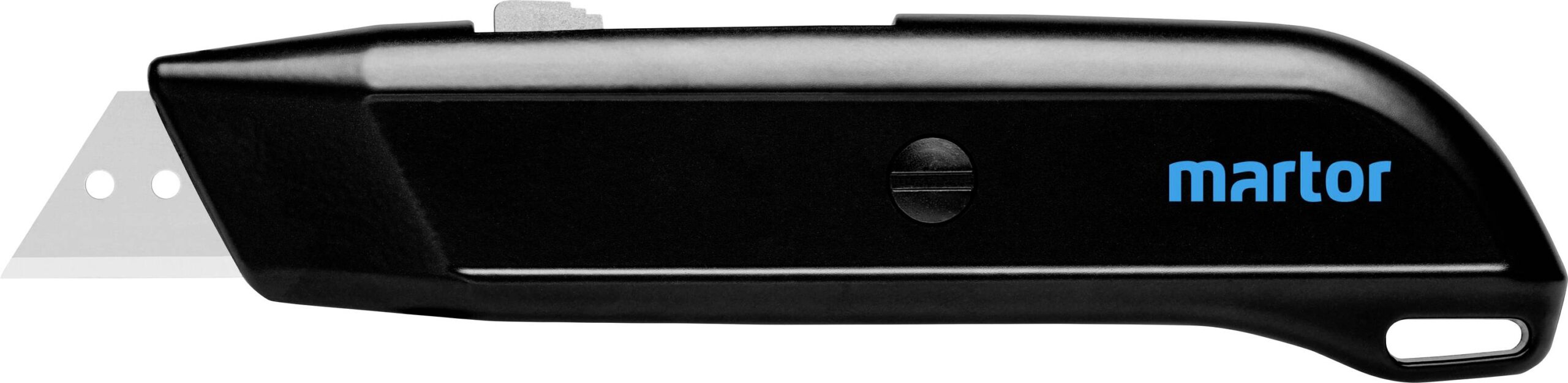MARTOR 8152.02 bezbednosni nož