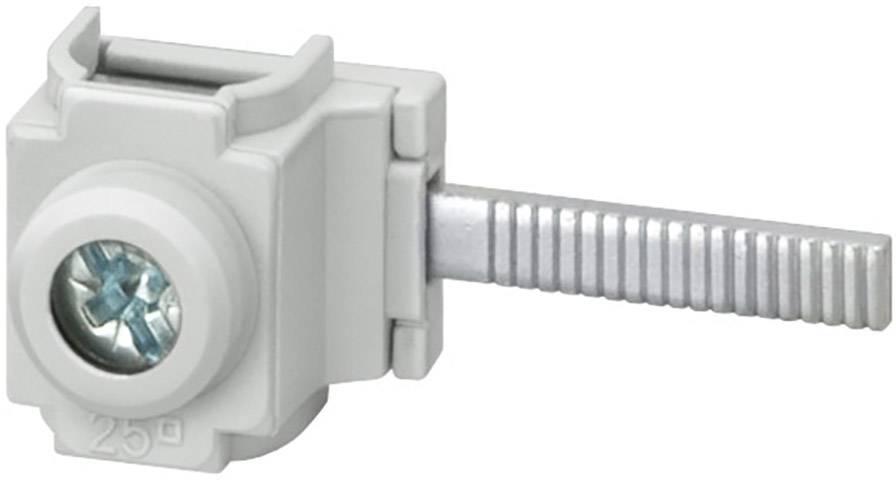 Siemens 5ST37711
