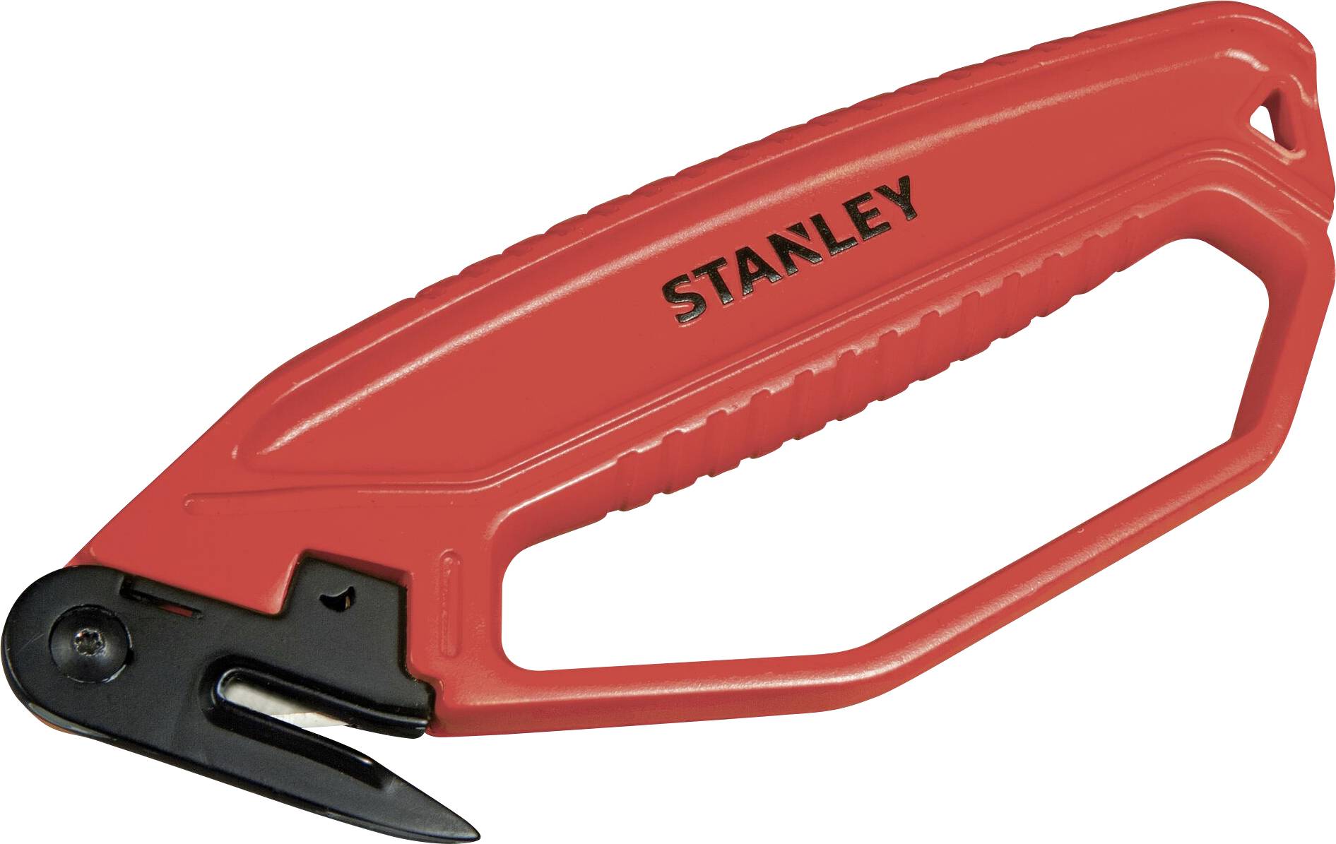 STANLEY 0-10-244 nož za sečenje