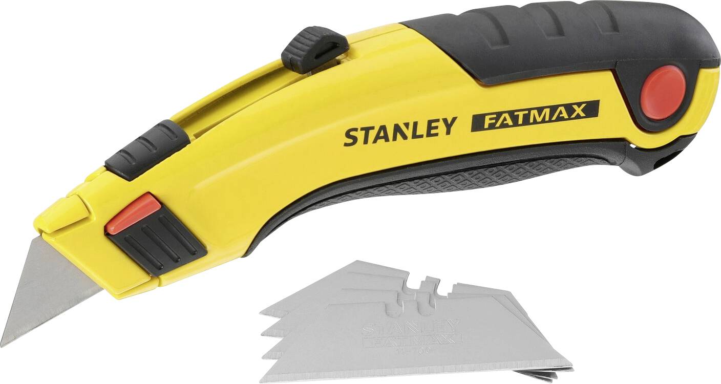 STANLEY 0-10-778 nož za sečenje