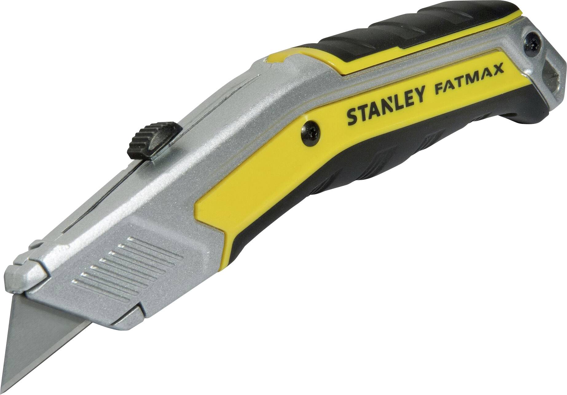 STANLEY FMHT0-10288 nož za sečenje