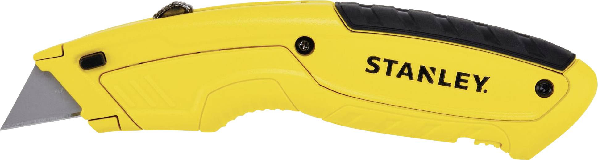 STANLEY STHT10430-0 nož za sečenje