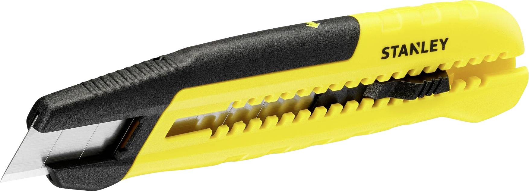 STANLEY STHT10489-0 nož za sečenje