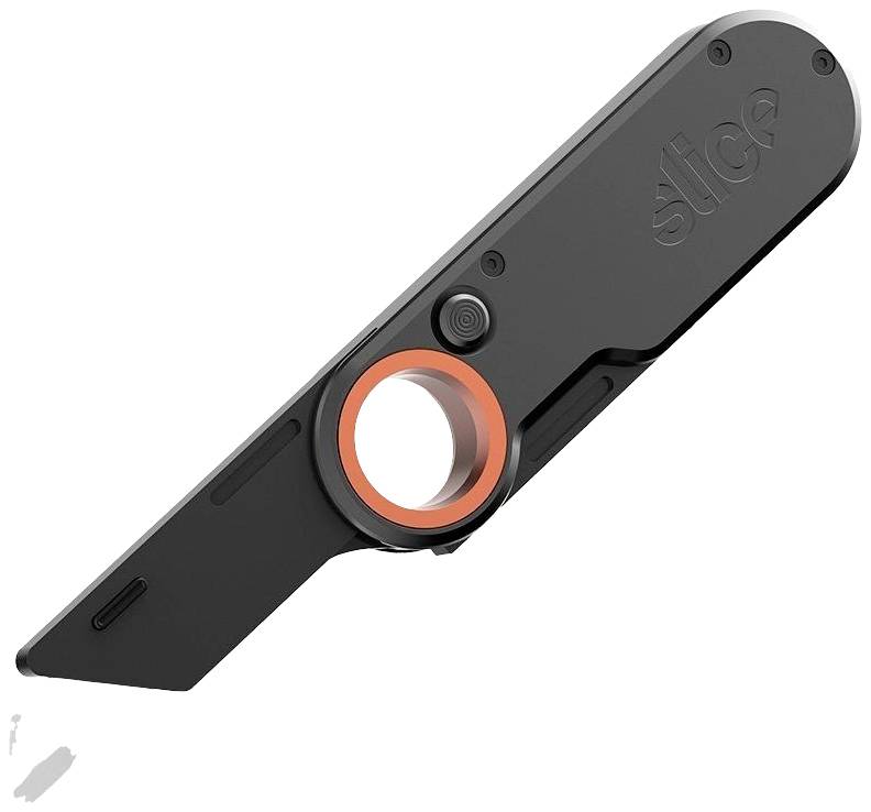 Slice 10562 nož za sečenje