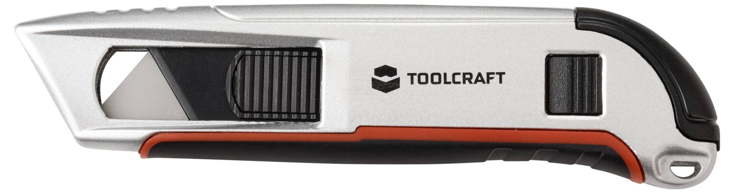 TOOLCRAFT bezbednosni nož