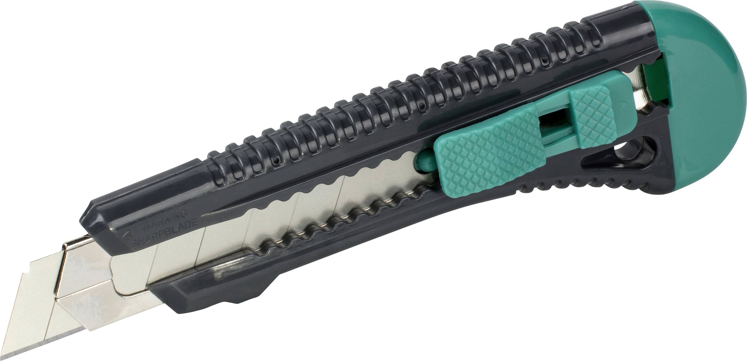 Wolfcraft 4146000 nož za sečenje