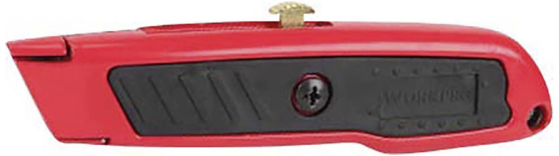 WorkPro WP213005 Rezalni nož za sečenje