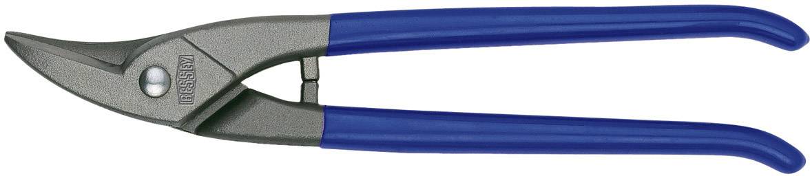 Erdi D214-250L makaze za lim