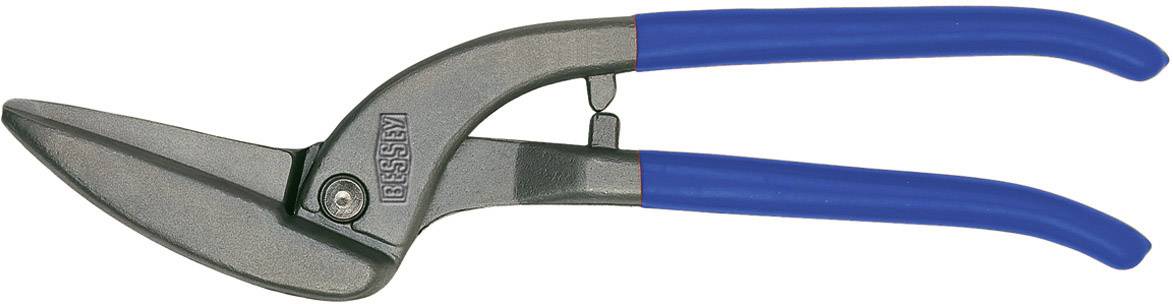 Erdi D218-300L makaze za lim
