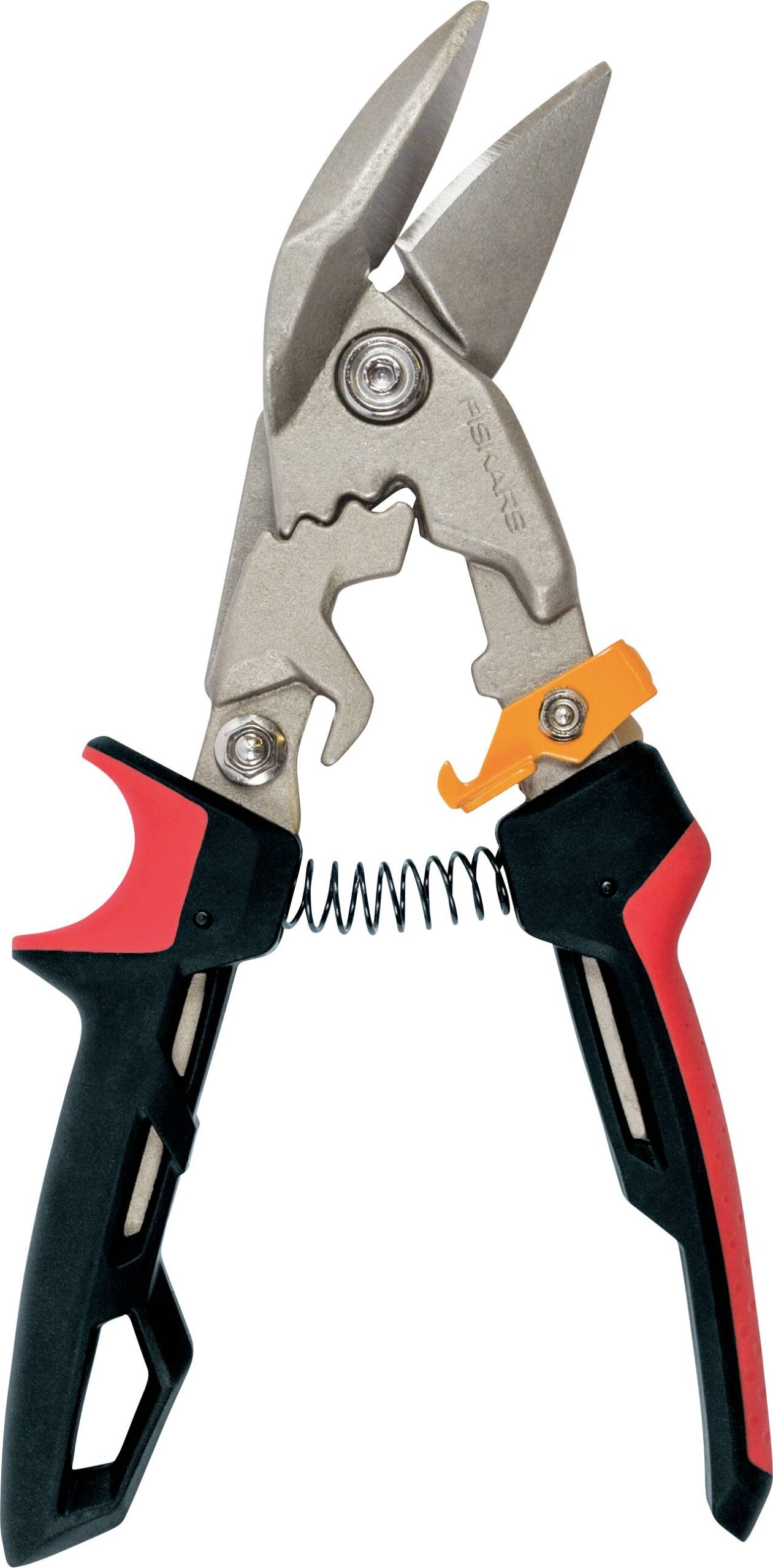 Fiskars 1027211 PowerGear makaze za lim