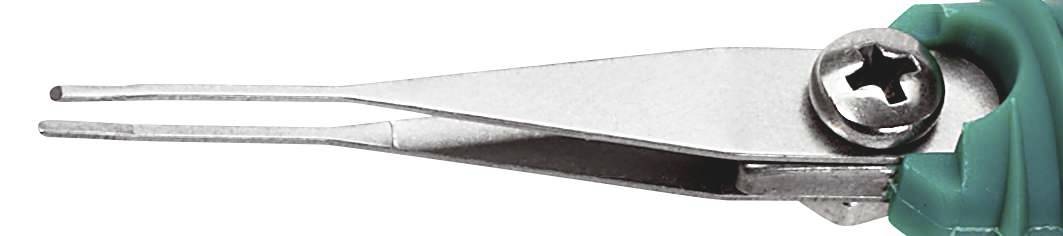 Rennsteig Werkzeuge 681 719K 05 makaze za lim