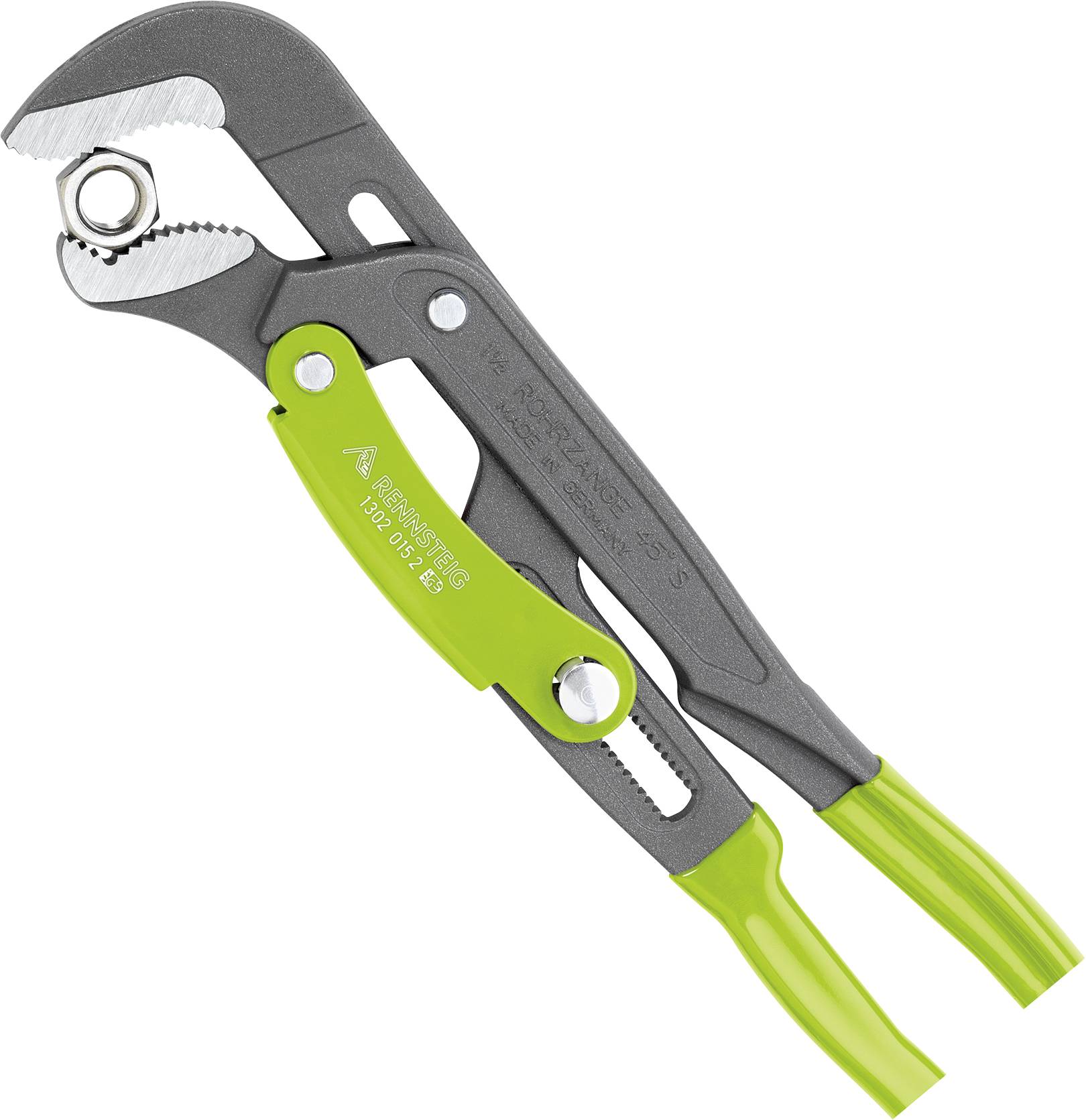 Rennsteig Werkzeuge 681 719K 08 makaze za lim
