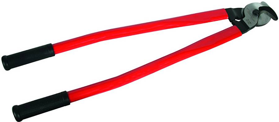 DEHN 597032 makaze za kablove