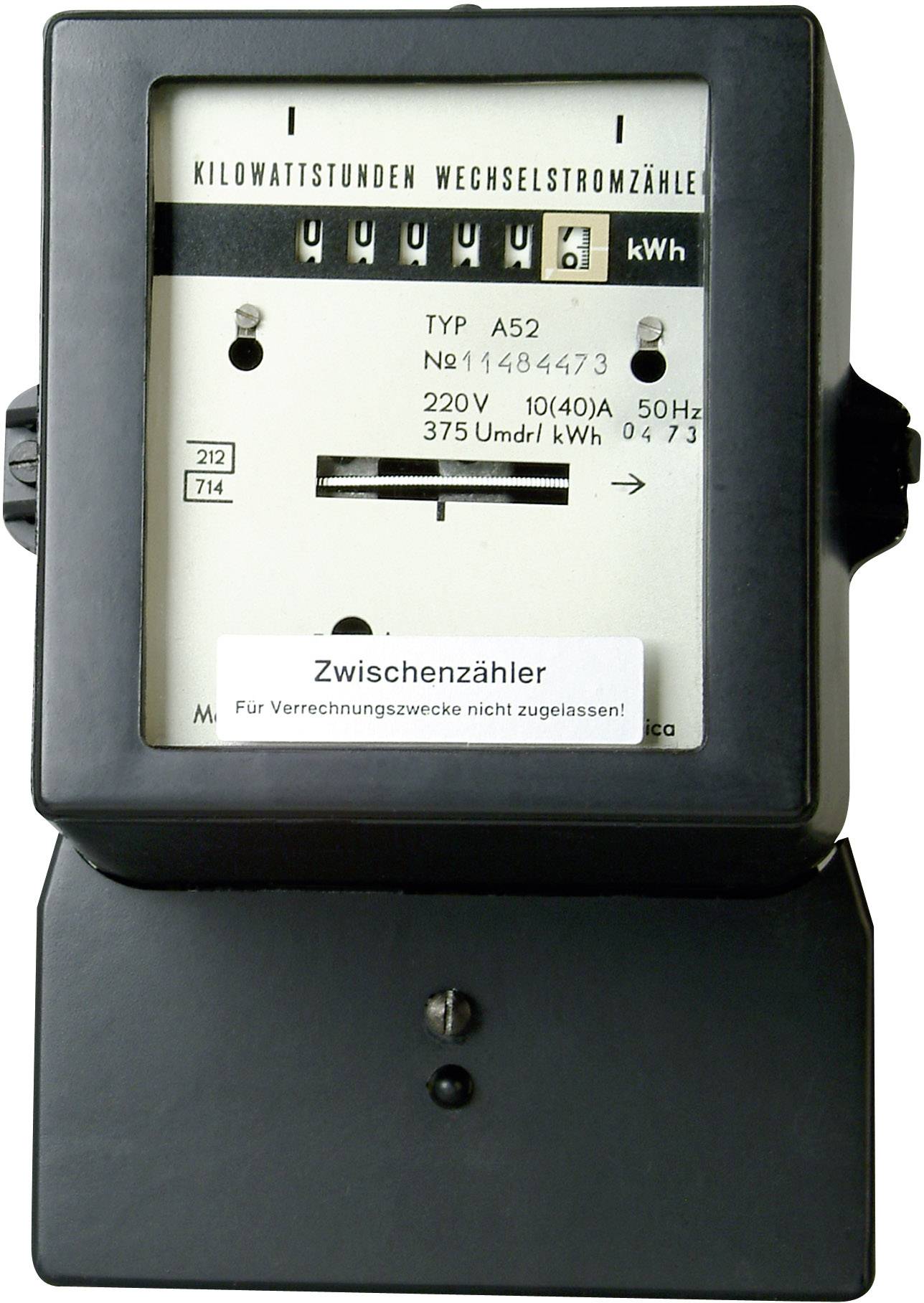 Kopp 192200011