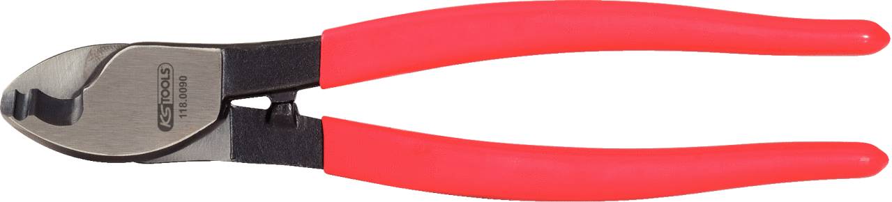 KS Tools 118.0091 nož za kablove