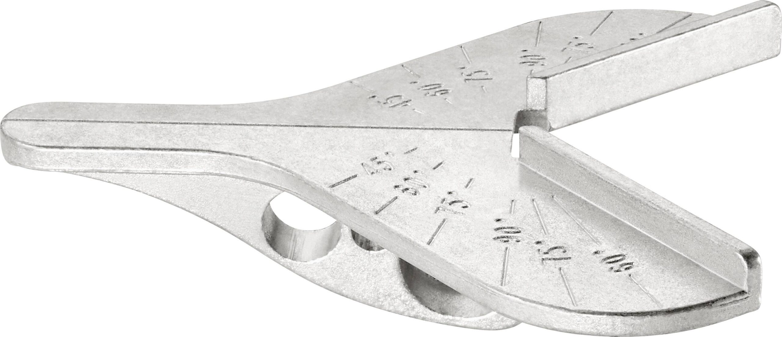 Knipex 94 39 215 01 makaze za kablove