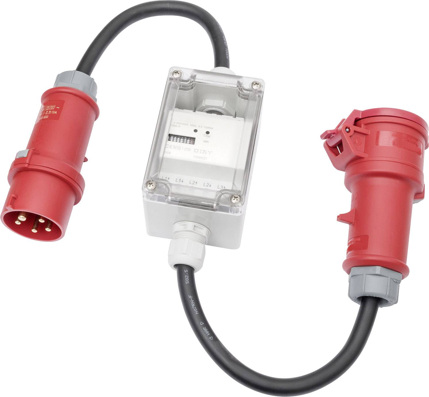 Kalthoff 725110
