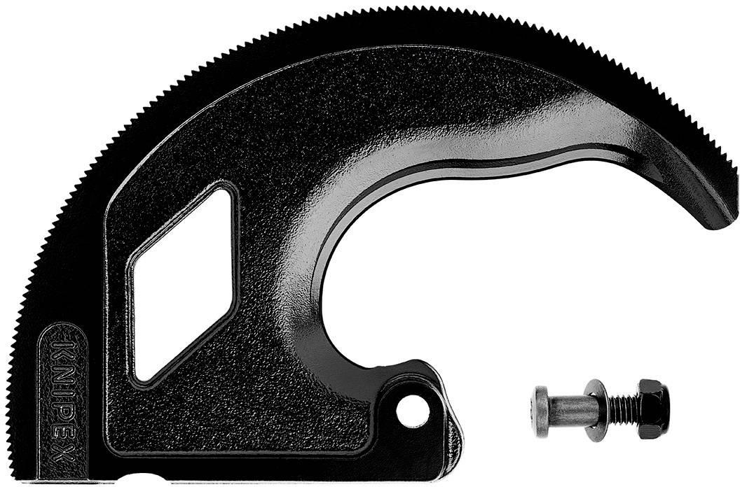 Knipex 95 39 315 A01 sečivo za makaze