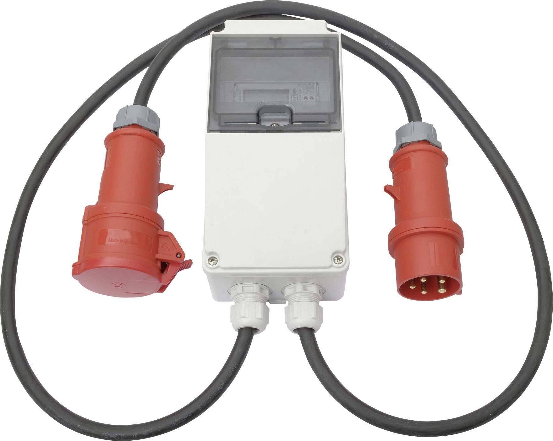 Kalthoff 725221