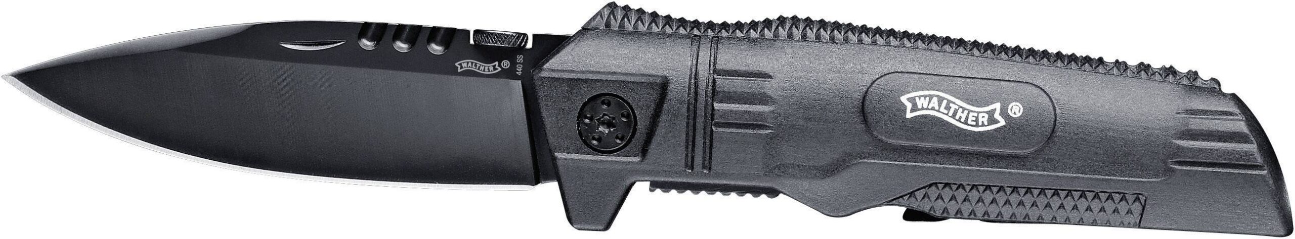 77 g nož, 70 mm
