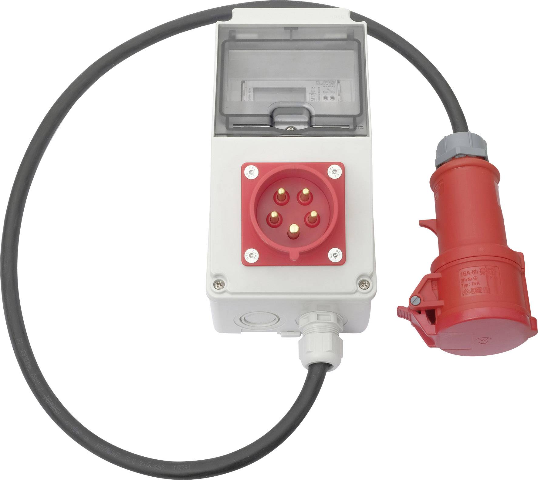 Kalthoff 725401