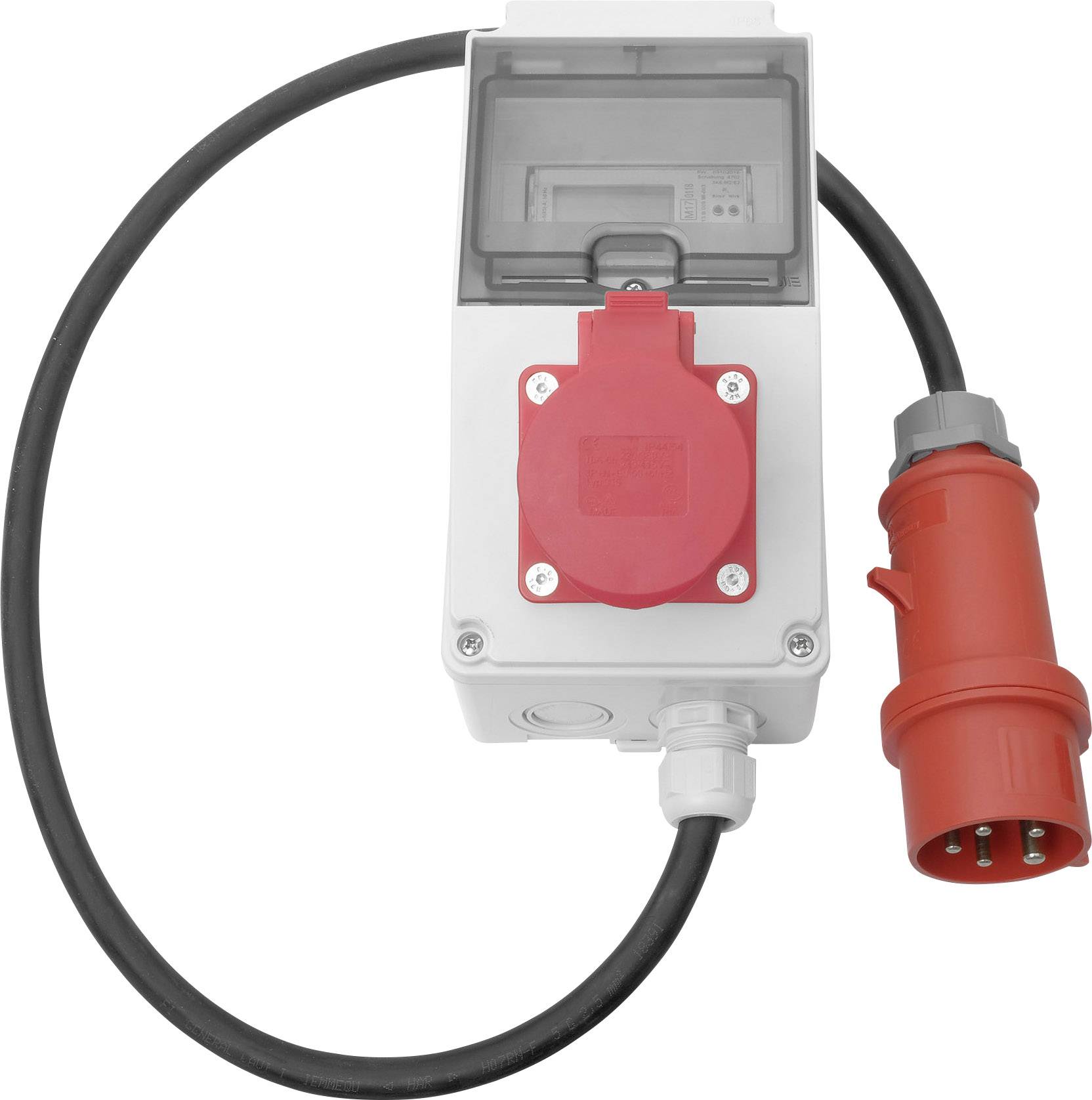 Kalthoff 725410