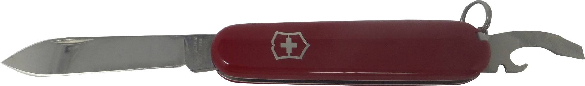 Victorinox 0.2303 švajcarski džepni nož
