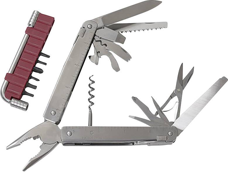 Victorinox 3.0338.N švajcarski džepni nož