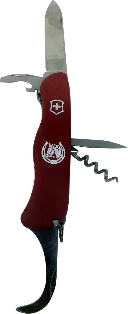 Victorinox Equestrian švajcarski džepni nož