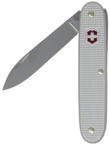 Victorinox Pionier 0.8000.26 preklopni nož