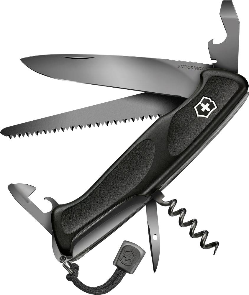 Victorinox Ranger V-0.95 63.C31P višenamenski alat