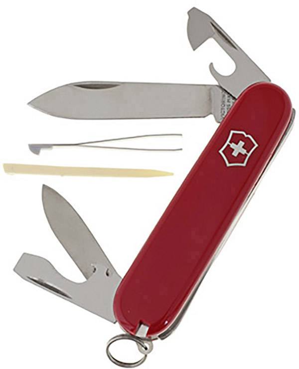 Victorinox Recruit švajcarski džepni nož