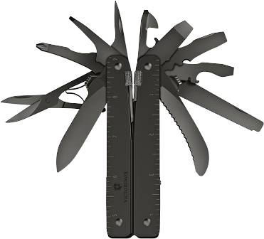 Victorinox Swiss Tool MXBS 3.0326.M3N višenamenski alat