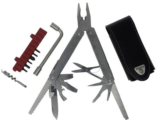 Victorinox SwissTool švajcarski džepni nož