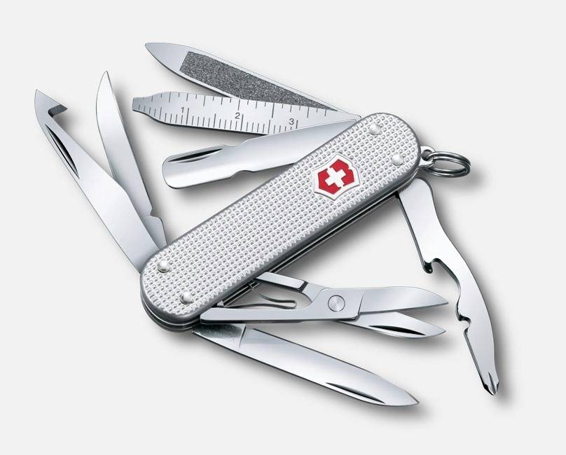 Victorinox V-0.63 džepni nož