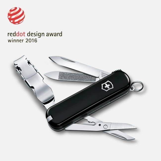 Victorinox V-0.64 džepni nož
