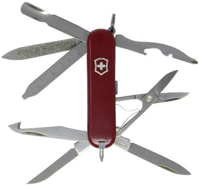 Victorinox švajcarski džepni nož