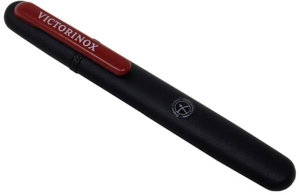 Victorinox ŽEPNI džepni nož