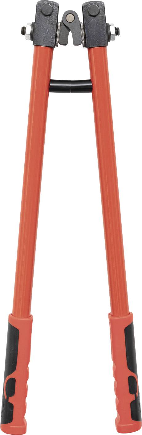 Alarm Werkzeuge klešta za sečenje armature, dužina 890 mm