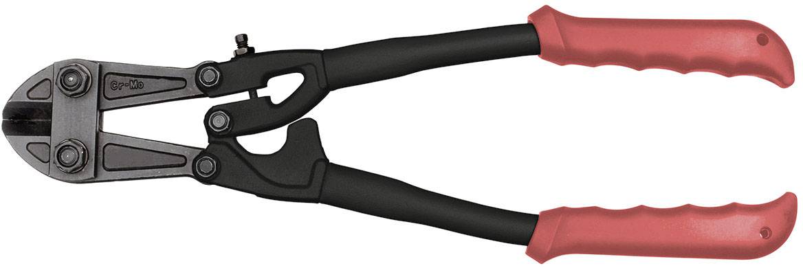 Gedore RED R28801030 sekač zavrtnjeva